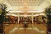 Abano Grand Hotel 